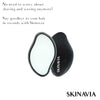 Skinavia Hand Made Crystal Hair Eraser